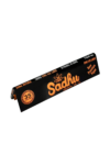 SEDA.SADHU.BLACK.KS