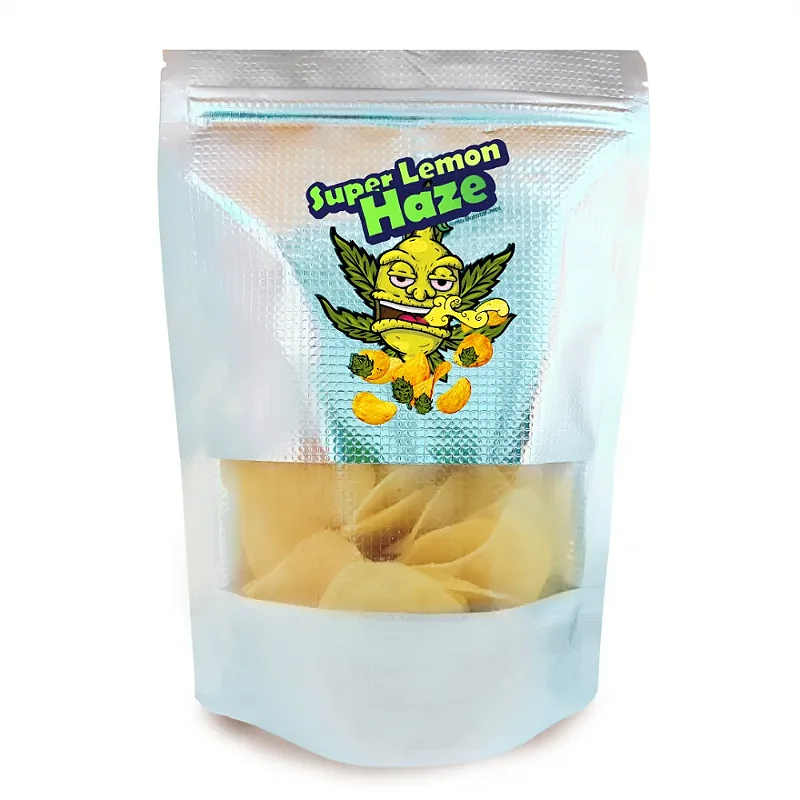 chips-lemon-haze--1--s8h3ix9m5r.png
