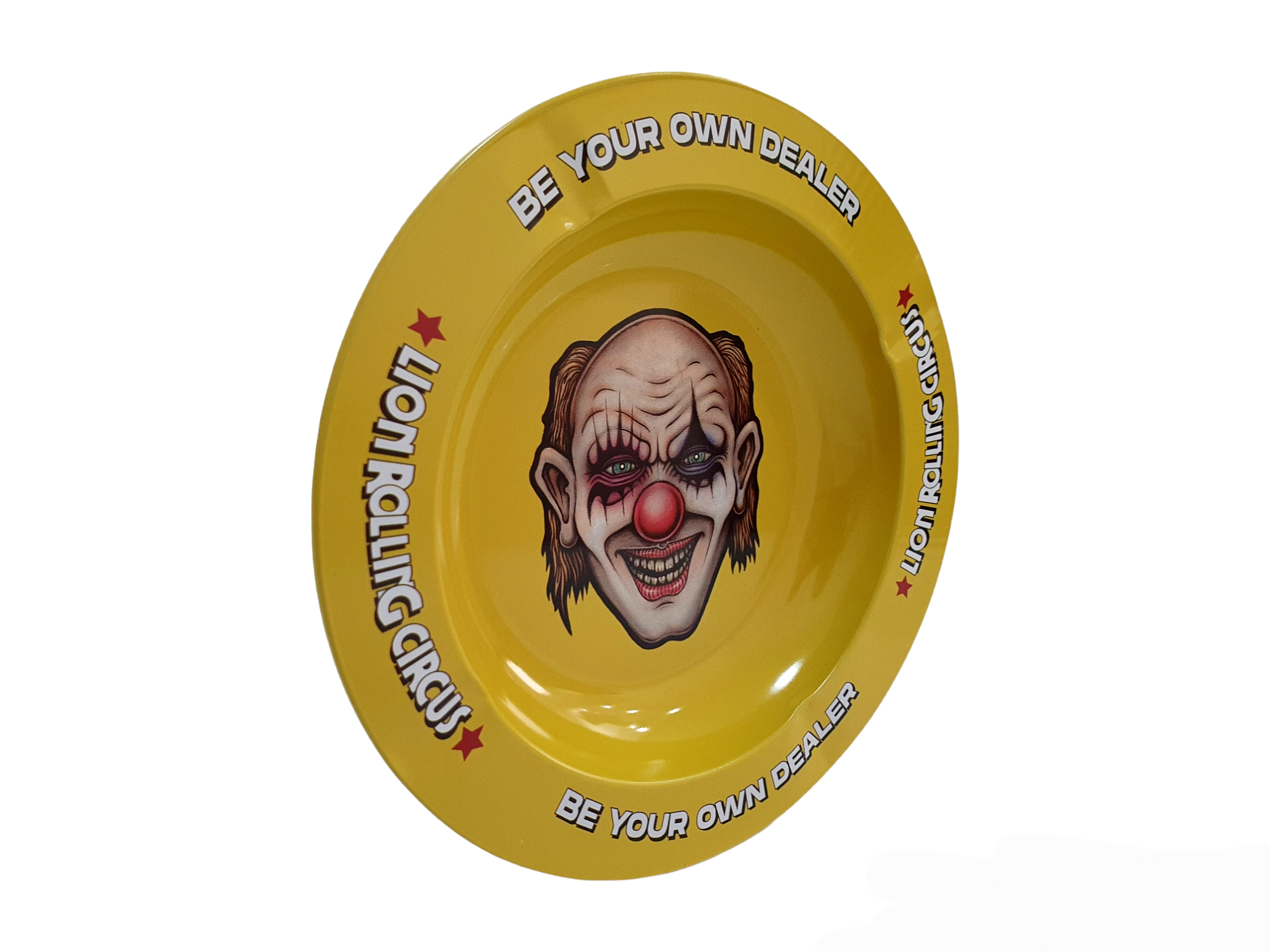cinzeiro-metal-lionrollingcircus-lion-ashtray-colorido-20