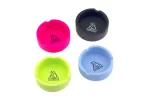 display_cinzeiro_silicone_redondo_7cm_squadafum_novo_8un_1063_1_240fa05544c7db0851d443abfb5cc91f.jpg