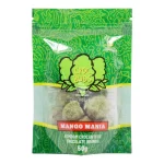 840880819_Croc-buds-50g.jpg_jpg