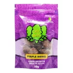 840880819_Croc-buds-50g.jpg_jpg