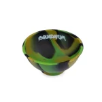 cuia_silicone_squadafum_bowl_cores_sortidas_655_1_09885c31ab1d0bdad887625b024317f2.jpg
