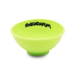 cuia_silicone_squadafum_bowl_cores_sortidas_655_1_09885c31ab1d0bdad887625b024317f2.jpg