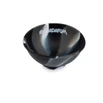 cuia_silicone_squadafum_bowl_cores_sortidas_655_1_09885c31ab1d0bdad887625b024317f2.jpg