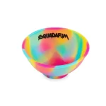 cuia_silicone_squadafum_bowl_cores_sortidas_655_1_09885c31ab1d0bdad887625b024317f2.jpg