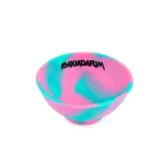 cuia_silicone_squadafum_bowl_cores_sortidas_655_1_09885c31ab1d0bdad887625b024317f2.jpg