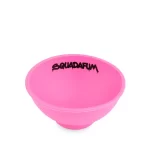 cuia_silicone_squadafum_bowl_cores_sortidas_655_1_09885c31ab1d0bdad887625b024317f2.jpg
