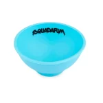 cuia_silicone_squadafum_bowl_cores_sortidas_655_1_09885c31ab1d0bdad887625b024317f2.jpg