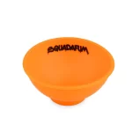 cuia_silicone_squadafum_bowl_cores_sortidas_655_1_09885c31ab1d0bdad887625b024317f2.jpg