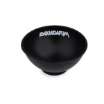 cuia_silicone_squadafum_bowl_cores_sortidas_655_1_09885c31ab1d0bdad887625b024317f2.jpg