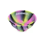cuia_silicone_squadafum_bowl_cores_sortidas_655_1_09885c31ab1d0bdad887625b024317f2.jpg
