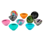 cuia_silicone_squadafum_bowl_cores_sortidas_655_1_09885c31ab1d0bdad887625b024317f2.jpg