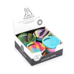 cuia_silicone_squadafum_bowl_display_com_20_unidades_novo_4701_1_945d2121be6ebd443f2ac293c72d855d.jpg