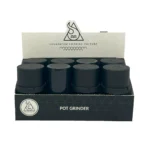 dichavador.pot.grinder.squadafum