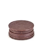 dichavador_de_fibra_de_coco_ecologico_ecomix_4589_1_17b5a9f21f6617d6801bedb8b5af2e38.jpg