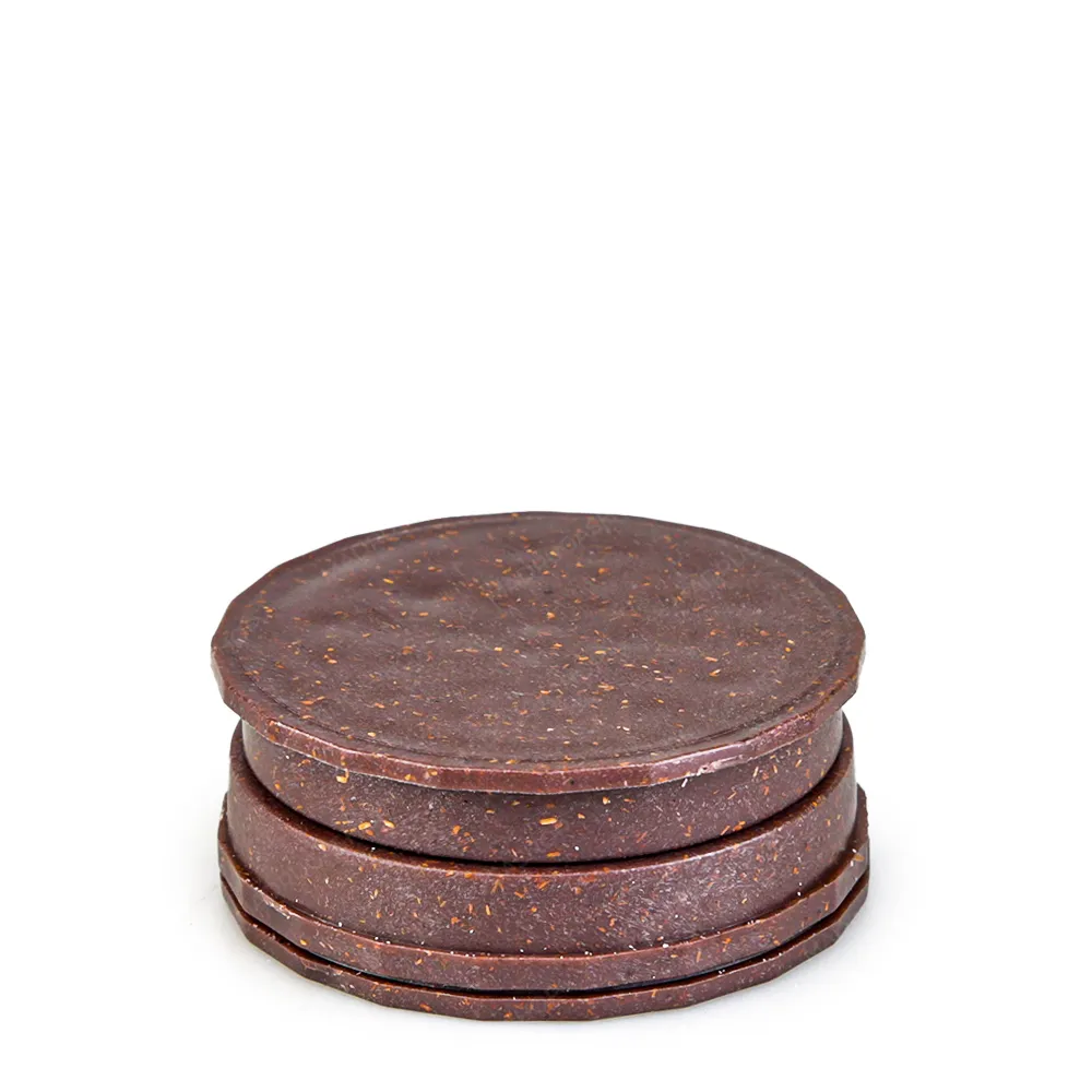 DICHAVADOR DE COCO