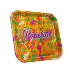 bandeja-grande-papelito-modelo1_jpg