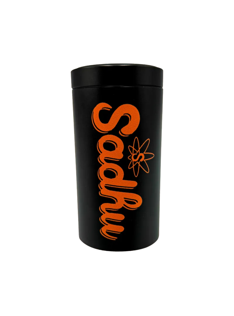 POTE HER ALUMINIO SADHU 395ML