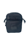 SHOULDER BAG CASUAL SADHU