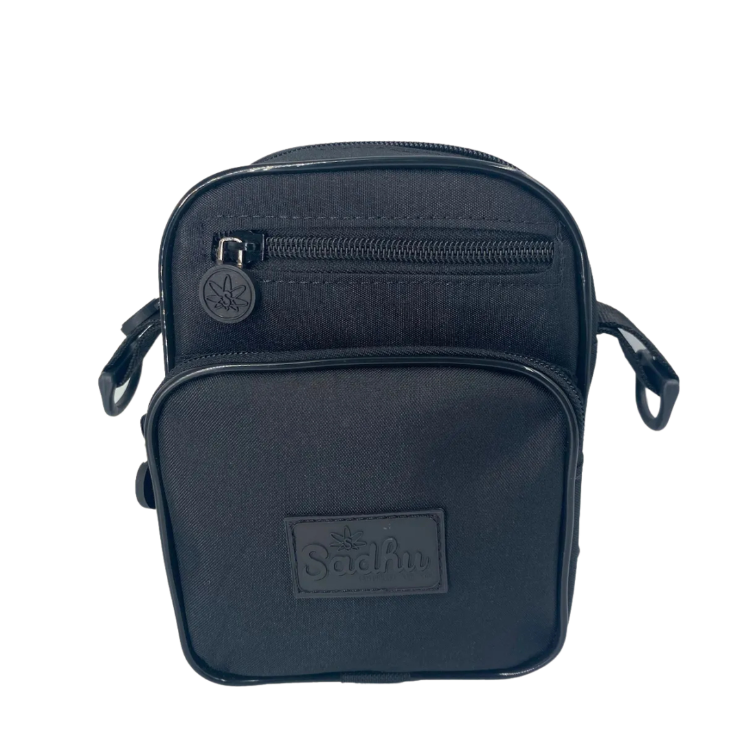 SHOULDER BAG CASUAL SADHU