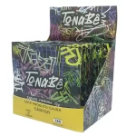 TABACO TA NA MÃO 12G C/6