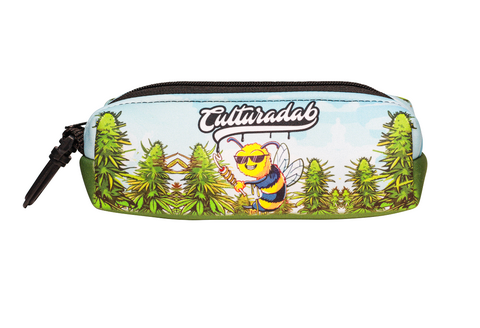 estojo-abelha-cultura-dab-lateral-2-f1efd9acfc3dda629217253729694574-480-0