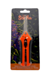 Gemini_Generated_Image_tlljcbtlljcbtllj