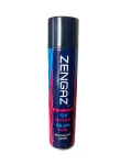 gas_butano_zengaz_12x_filtrado_300ml_1237_1_de7411e9c7e6b31be9b4a8562fb5b6f9.jpg