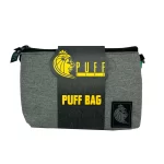 hand_bag_puff_life_10481_1_123b91a05a8cf2331ec3c5ff8076cedf.jpg