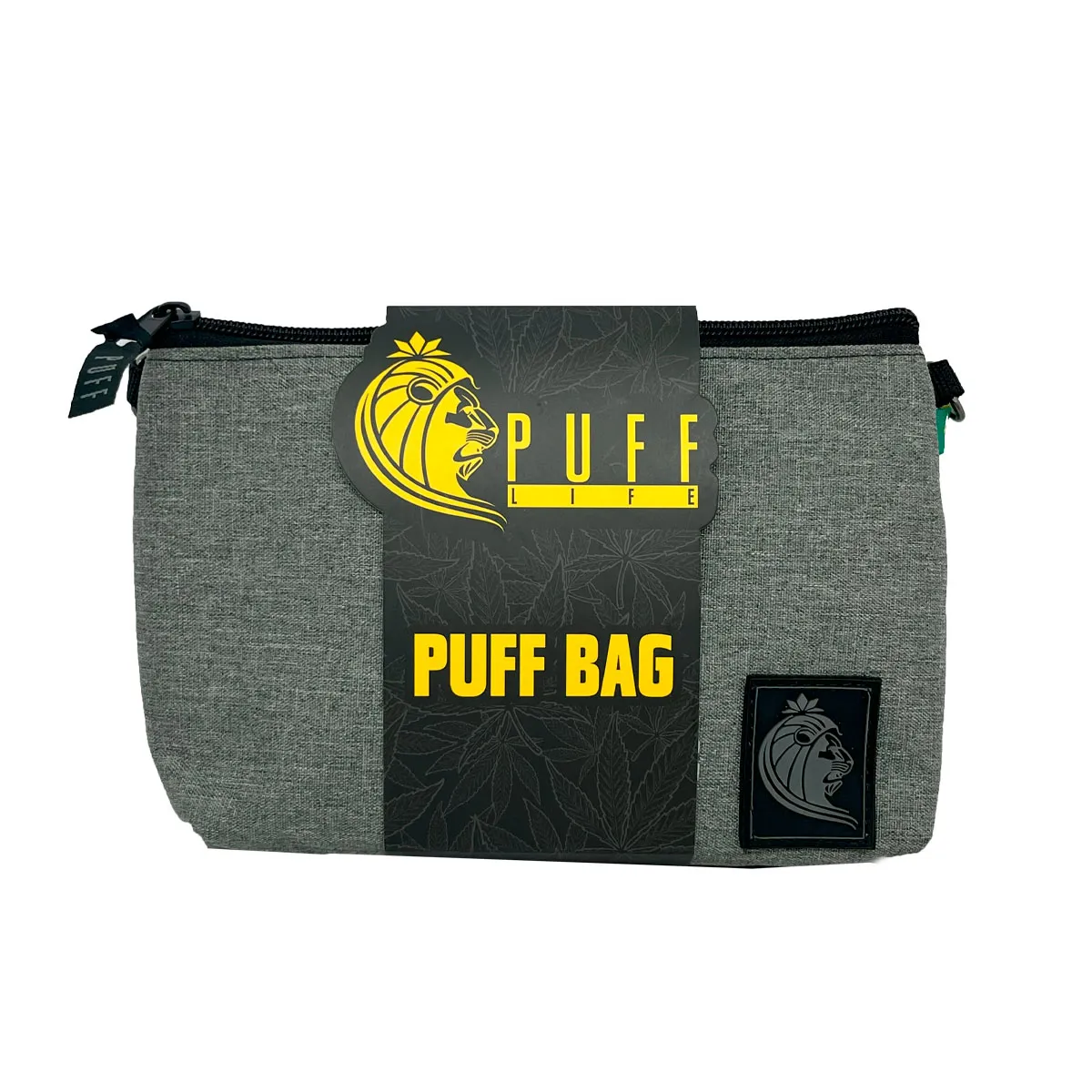 hand_bag_puff_life_10481_1_123b91a05a8cf2331ec3c5ff8076cedf.jpg