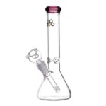 ice_bong_de_vidro_cultura_dab_beaker_todo0s_1