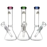 ice_bong_de_vidro_cultura_dab_beaker_todo0s_1