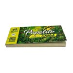 D_Q_NP_2X_622686-MLB75756468555_042024-T-piteira-papelito-caixa-c-30-blocos-longa-2-em-1-novidade