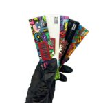 D_NQ_NP_689363-MLB85002004076_052025-O-caixa-seda-aleda-edico-limitada-24-livretos-king-size
