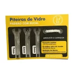 piteira_de_vidro_hippie_bong_cartela_padrao_com_bucal_1249_1_b519945af36aed5a7650503fcac09ebf.png
