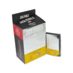 JACK PAIOLS WHITE MINT