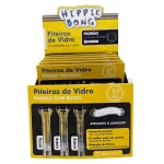 piteira_de_vidro_hippie_bong_cartela_padrao_com_bucal_1249_1_b519945af36aed5a7650503fcac09ebf.png