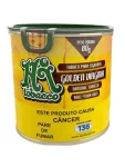 TABACO HI GOLDEN LATA