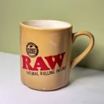 mrhemp_produto-caneca_classica_bege