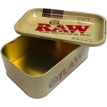 raw-munchies-box-closed_1-lt1htsfzhx.png