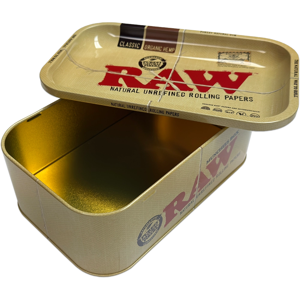 munchies-box-open