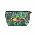 2-5c129d5a05fad77c4a17435444414019-480-0