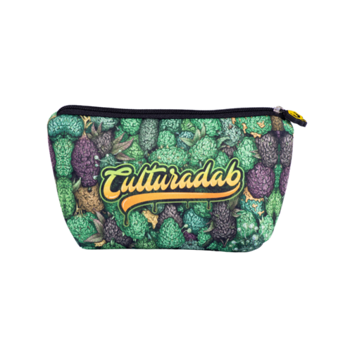 neg03-necessaire-g-buds-1-5815cca928fdbce1dd17302219414733-480-0