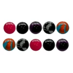pack_c_10_slick_silicone_ball_to_na_be_6_ml_9059_1_eb9d80b023a847c6669375393bbe9ef1.jpg