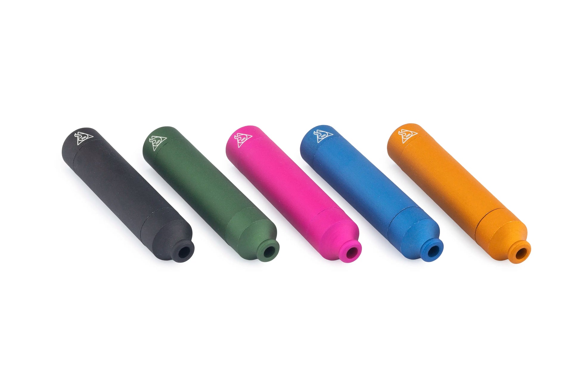 pe2004azn01u-metal-pipe-heat-cooler-squadafum-329054.webp