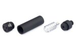 pe2004azn01u-metal-pipe-heat-cooler-squadafum-329054.webp