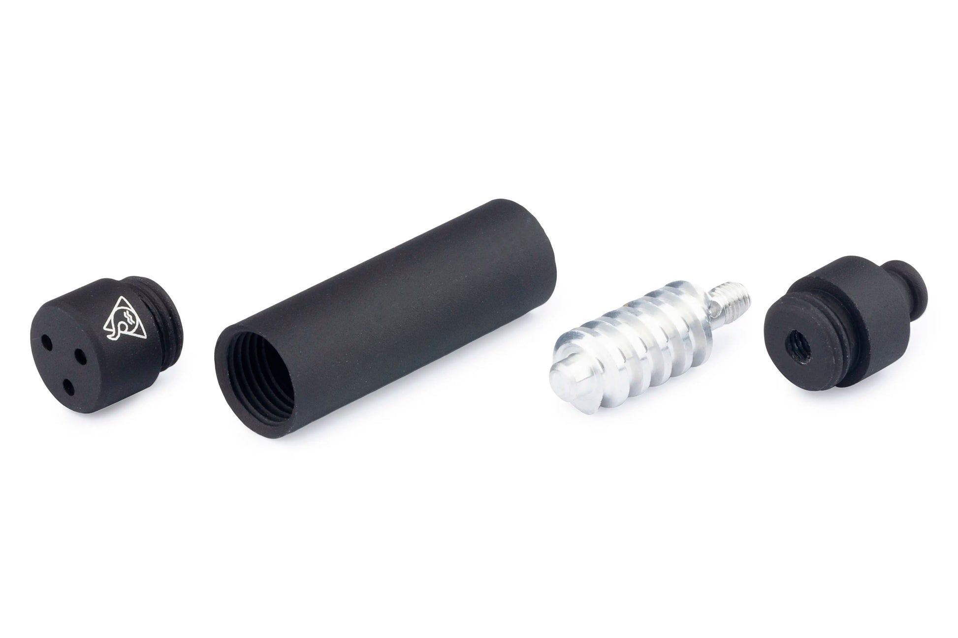 pe2004ptn01u-metal-pipe-heat-cooler-squadafum-781468.webp