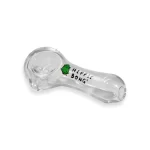 Pipe-de-Vidro-Spoon-cachimbo-hippie-bong-2.webp