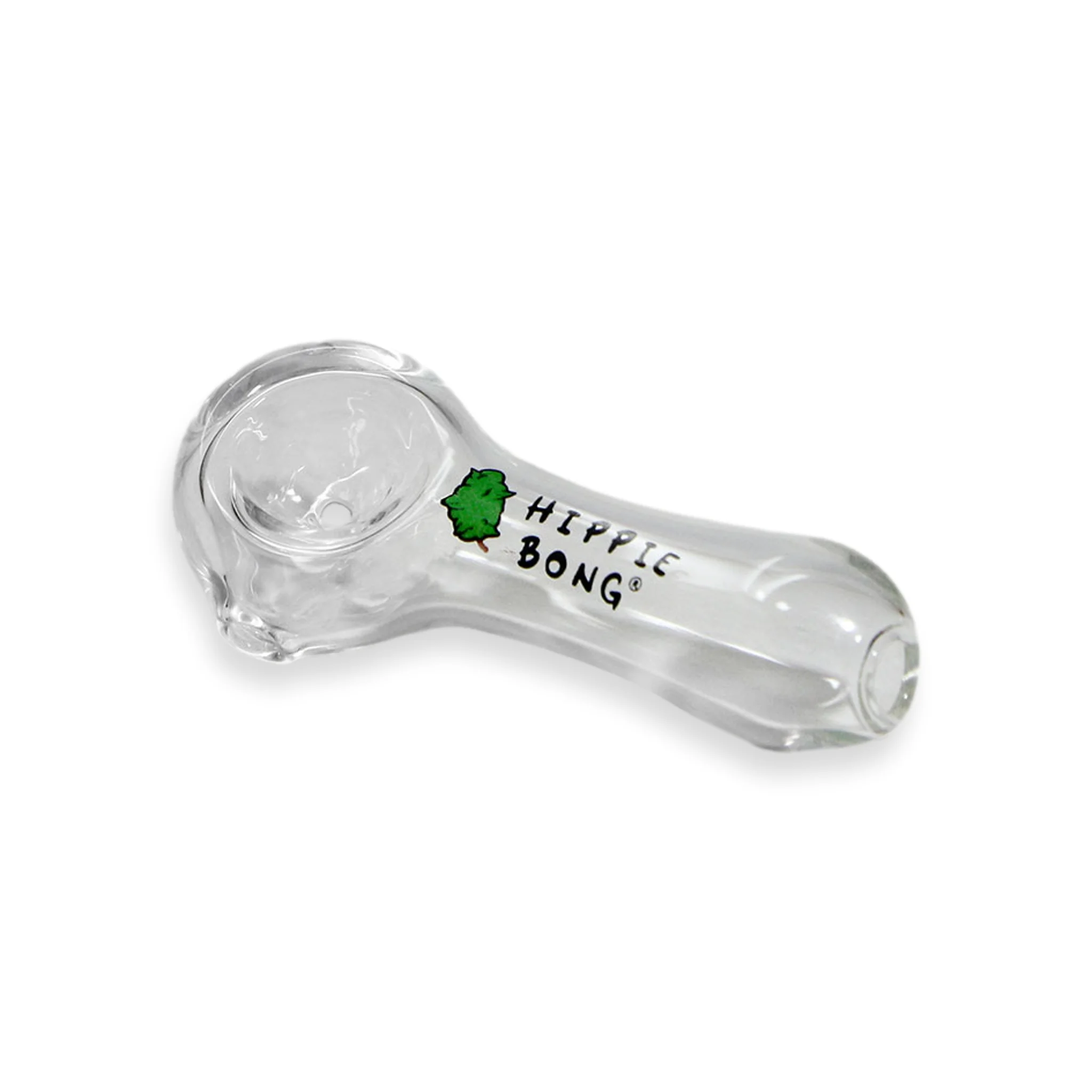 pipe-04_clipped_rev_1-kfei3ywogw.jpeg